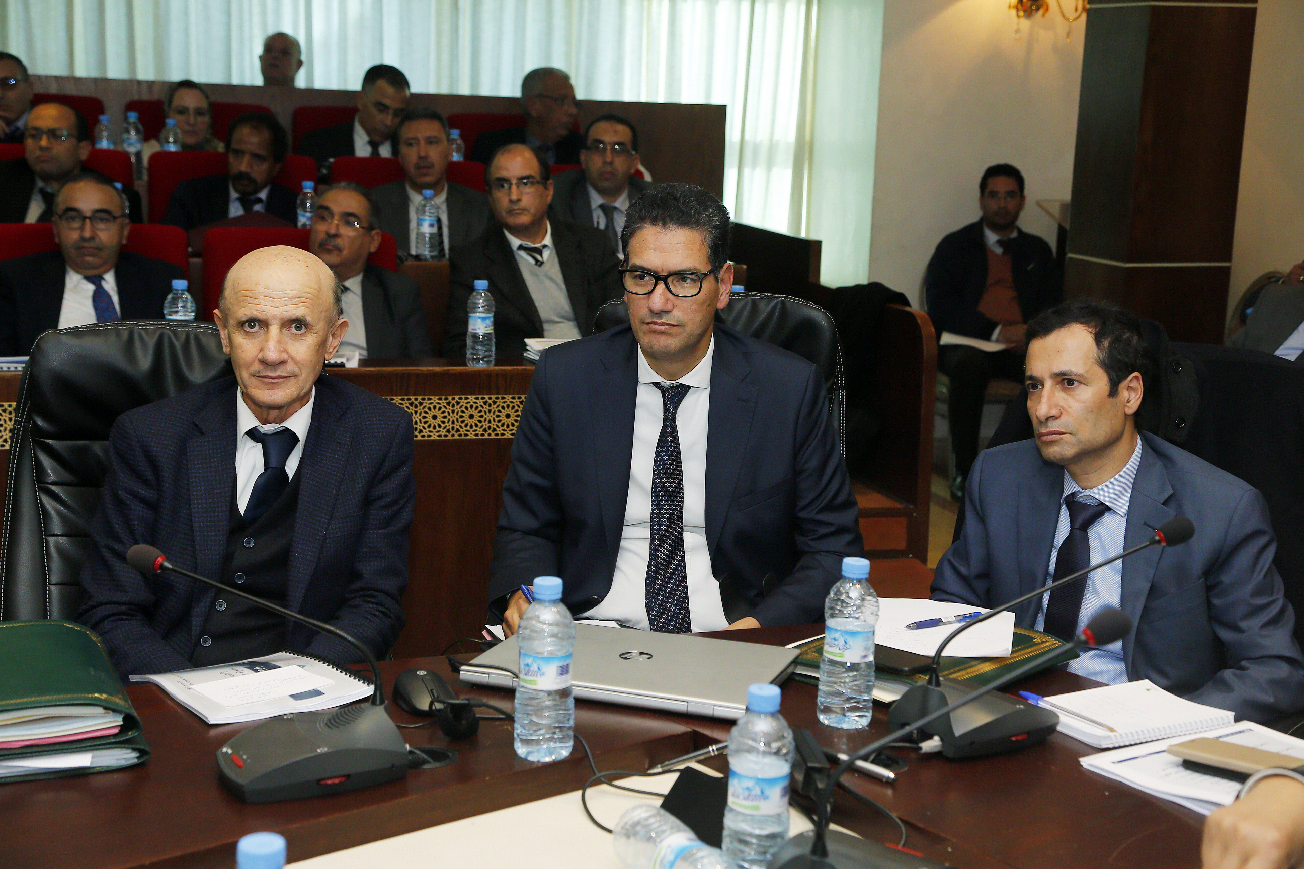 BS-MEFRA-3.jpg